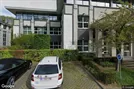 Büro zur Miete, Hoeilaart, Vlaams-Brabant, Terhulpsesteenweg 6B, Belgien