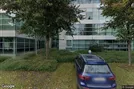 Kontor til leje, Machelen, Vlaams-Brabant, Telecomlaan 9, Belgien