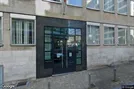 Kontor för uthyrning, Bryssel Etterbeek, Bryssel, Rue de la Loi 38, Belgien