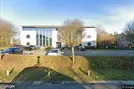 Kontor til leje, Waver, Waals-Brabant, Avenue Pasteur 23, Belgien