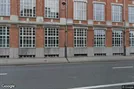 Kontor för uthyrning, Bryssel Anderlecht, Bryssel, Rue des Deux Gares 82, Belgien