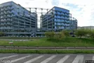 Office space for rent, Machelen, Vlaams-Brabant, Leonardo Da Vincilaan 19, Belgium