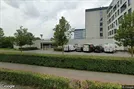 Kontor för uthyrning, Machelen, Vlaams-Brabant, Hermeslaan 1B, Belgien