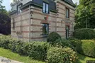 Kontor för uthyrning, Terhulpen, Waals-Brabant, Avenue Reine Astrid 92, Belgien