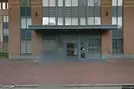 Kantoor te huur, Mechelen, Antwerp (Province), Schaliënhoevedreef 20C, België