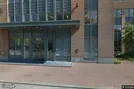 Kontor til leje, Mechelen, Antwerp (Province), Schaliënhoevedreef 20J, Belgien