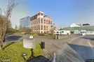 Kantoor te huur, Zaventem, Vlaams-Brabant, Fabrieksstraat 55, België