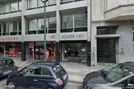 Kontor til leie, Brussel Elsene, Brussel, Avenue Louise 140, Belgia