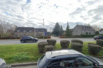 Kontorer til leie i Lasne – Bilde fra Google Street View