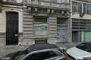 Kontor för uthyrning, Bryssel Elsene, Bryssel, Avenue Louise 267, Belgien