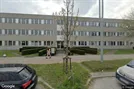 Kontor til leje, Vilvoorde, Vlaams-Brabant, Luchthavenlaan 4, Belgien