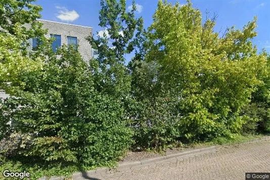 Büros zur Miete i Dilbeek – Foto von Google Street View