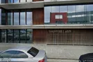 Kontor til leje, Stad Antwerp, Antwerpen, Bredastraat 140, Belgien