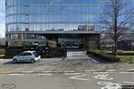 Kontor til leje, Bruxelles Schaarbeek, Bruxelles, Boulevard Auguste Reyers 70, Belgien