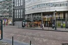 Kontor til leje, Stad Brussel, Bruxelles, Rue du Luxembourg 3, Belgien