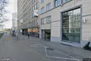 Kontor til leie, Brussel Sint-Joost-ten-Node, Brussel, Avenue des Arts 3-4-5, Belgia