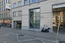 Kontor til leie, Brussel Sint-Joost-ten-Node, Brussel, Avenue des Arts 6-9, Belgia