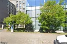 Office space for rent, Brussels Evere, Brussels, Avenue des Olympiades 2, Belgium