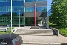 Kontor til leie, Antwerpen Berchem, Antwerpen, Uitbreidingstraat 80-86, Belgia