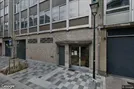 Kontor til leie, Brussel Sint-Gillis, Brussel, Rue Emile Féron 153, Belgia
