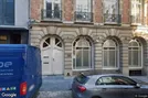 Kontor för uthyrning, Stad Brussel, Bryssel, Rue de Ligne 11, Belgien