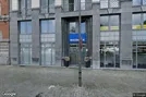 Office space for rent, Stad Antwerp, Antwerp, Godefriduskaai 26, Belgium