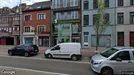 Kontor til leje, Gent Ledeberg, Gent, Brusselsesteenweg 19, Belgien