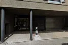 Kontor för uthyrning, Antwerpen Berchem, Antwerpen, Belpairestraat 20, Belgien