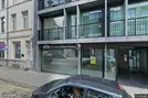 Office space for rent, Stad Antwerp, Antwerp, Verlatstraat 9, Belgium