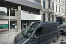 Kontor för uthyrning, Stad Antwerp, Antwerpen, Frankrijklei 112, Belgien
