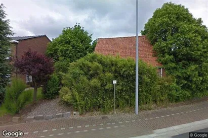 Büros zur Miete in Roeselare - Photo from Google Street View