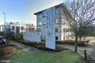 Kontor til leie, Zaventem, Vlaams-Brabant, Belgicastraat 13, Belgia