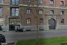 Kontor för uthyrning, Stad Antwerp, Antwerpen, Ijzerlaan 54-56, Belgien