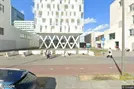 Kontor för uthyrning, Stad Antwerp, Antwerpen, Ellermanstraat 61, Belgien