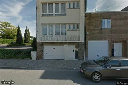 Lager til leie in Ans - Photo from Google Street View