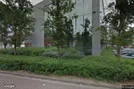 Magazijn te huur, Vilvoorde, Vlaams-Brabant, Leuvensesteenweg 250, België