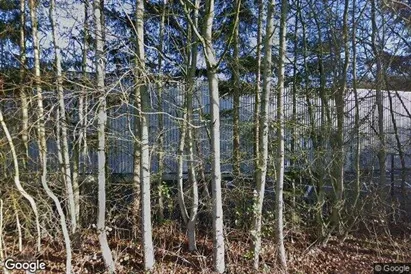 Lager til leie in Herenthout - Photo from Google Street View