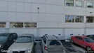 Productie te huur, Vantaa, Uusimaa, &lt;span class=&quot;blurred street&quot; onclick=&quot;ProcessAdRequest(1401907)&quot;&gt;&lt;span class=&quot;hint&quot;&gt;Zie straatnaam&lt;/span&gt;[xxxxxxxxxxxxx]&lt;/span&gt;