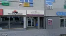 Commercial property for rent, Tartu, Tartu (region), Ülikooli tn 4, Estonia