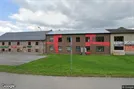 Kontor för uthyrning, Jõgeva, Jõgeva (region), Suur tn 91b, Estland