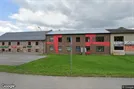 Office space for rent, Jõgeva, Jõgeva (region), Suur tn 91b, Estonia