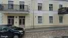 Lokaler för uthyrning, Tartu, Tartu (region), &lt;span class=&quot;blurred street&quot; onclick=&quot;ProcessAdRequest(1402018)&quot;&gt;&lt;span class=&quot;hint&quot;&gt;Se gatunamn&lt;/span&gt;[xxxxxxxxxx]&lt;/span&gt;