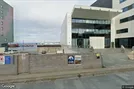 Office space for rent, Hammerfest, Finnmark, Strandgata 36, Norway
