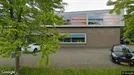 Kontor til leie, Apeldoorn, Gelderland, Schumanpark 35, Nederland