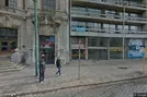 Bedrijfsruimte te huur, Stad Antwerp, Antwerpen, Frankrijklei 5, België