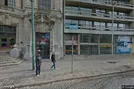 Erhvervslokaler til leje, Stad Antwerp, Antwerpen, &lt;span class=&quot;blurred street&quot; onclick=&quot;ProcessAdRequest(1402631)&quot;&gt;&lt;span class=&quot;hint&quot;&gt;Se vej-navn&lt;/span&gt;[xxxxxxxxxx]&lt;/span&gt;