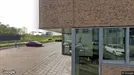 Kontor för uthyrning, Groningen, Groningen (region), &lt;span class=&quot;blurred street&quot; onclick=&quot;ProcessAdRequest(1402655)&quot;&gt;&lt;span class=&quot;hint&quot;&gt;Se gatunamn&lt;/span&gt;[xxxxxxxxxx]&lt;/span&gt;