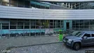 Coworking space zur Miete, Düsseldorf, Nordrhein-Westfalen, &lt;span class=&quot;blurred street&quot; onclick=&quot;ProcessAdRequest(1402704)&quot;&gt;&lt;span class=&quot;hint&quot;&gt;Siehe Straßennamen&lt;/span&gt;[xxxxxxxxxxxxxxxxx]&lt;/span&gt;