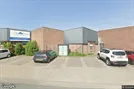 Företagslokal för uthyrning, Culemborg, Gelderland, Parallelweg West 11, Nederländerna