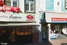 Commercial property for rent, Hulst, Zeeland, Gentsestraat 4, The Netherlands